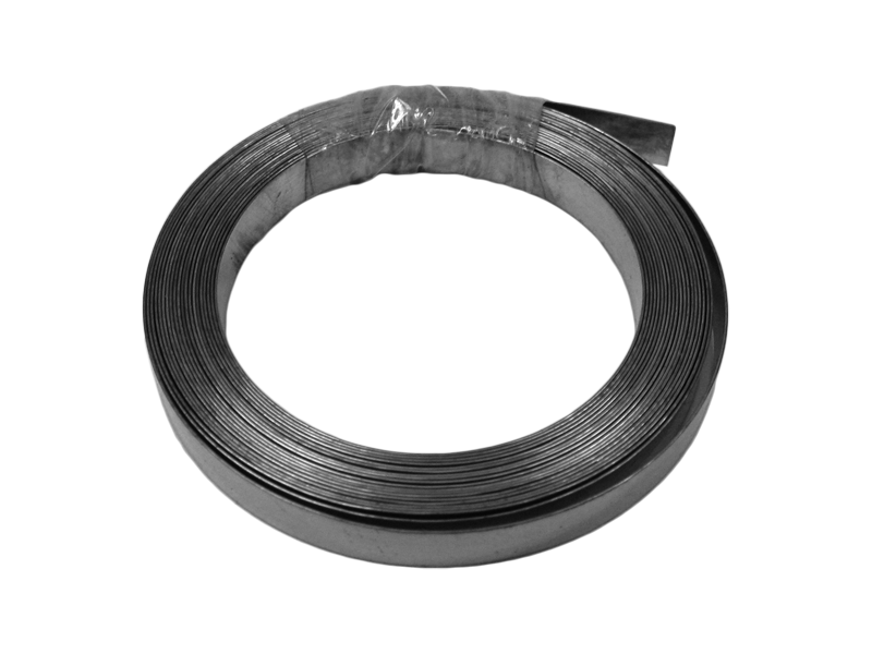 AS-PL MP0008 Andra delar