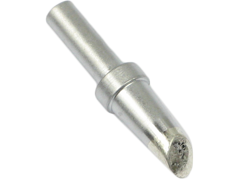 AS-PL MP0013 Andra delar