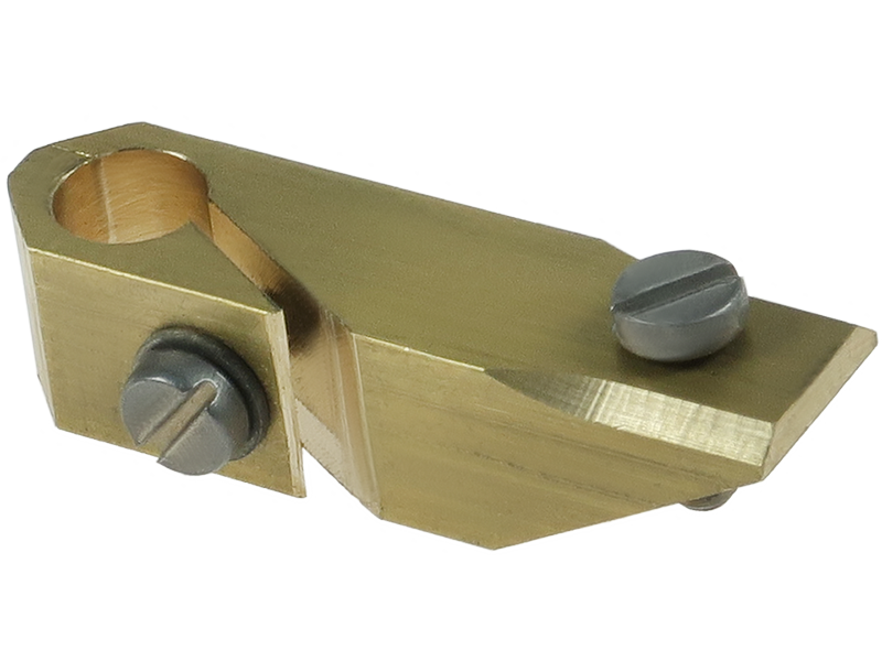 AS-PL MP0017 Andra delar