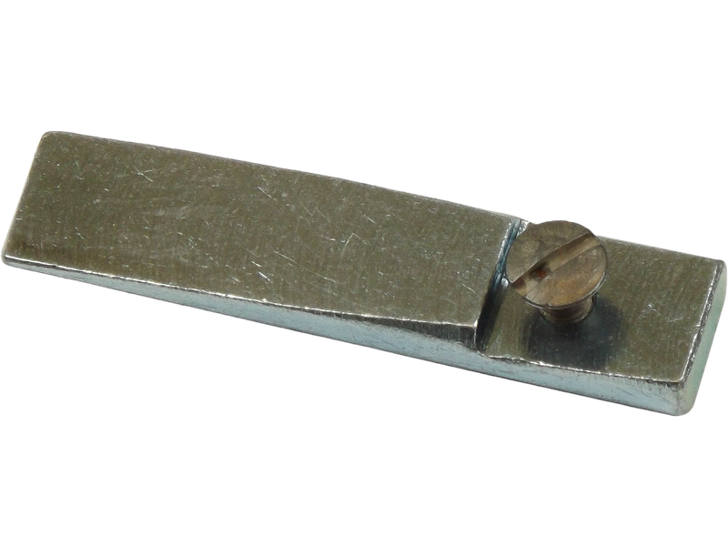 AS-PL MP0022 Andra delar