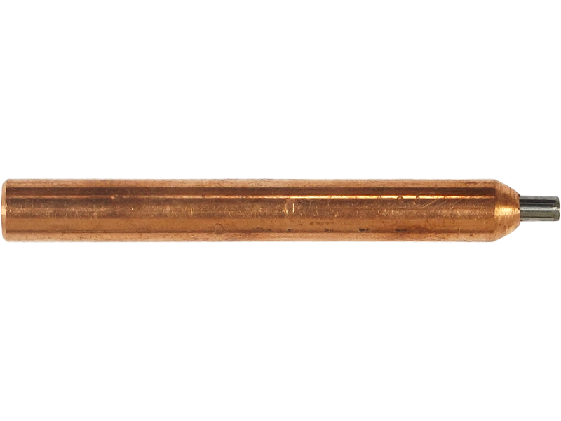 AS-PL MP0025 Andra delar