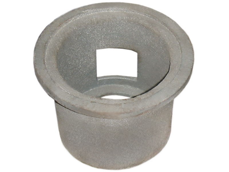 AS-PL MP0030 Andra delar