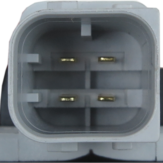 AS-PL NOX9001 Andra delar — MERCEDES-BENZ