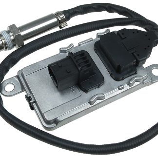 AS-PL NOX9002 Andra delar — DAF, SOLARIS, CUMMINS