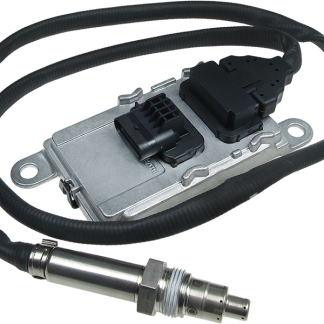 AS-PL NOX9003 Andra delar — FAW, KAMAZ, WEICHAI