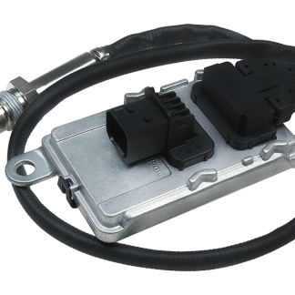 AS-PL NOX9004 Andra delar — DAF, KAMAZ