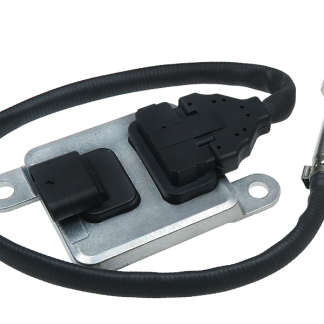 AS-PL NOX9005 Andra delar — MERCEDES-BENZ