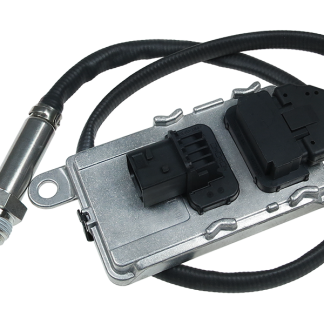 AS-PL NOX9006 Andra delar — MERCEDES-BENZ