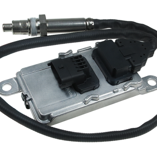 AS-PL NOX9008 Andra delar — VOLVO, RENAULT TRUCKS