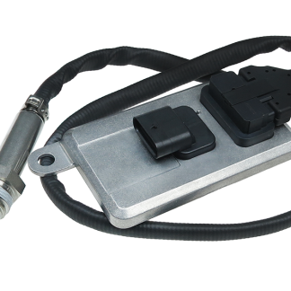 AS-PL NOX9009 Andra delar — MERCEDES-BENZ