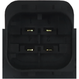 AS-PL NOX9010 Andra delar — DAF, SOLARIS, CUMMINS