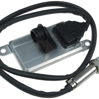 AS-PL NOX9011 Andra delar — SCANIA