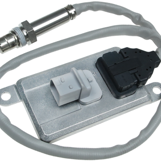 AS-PL NOX9012 Andra delar — MAN, NEOPLAN