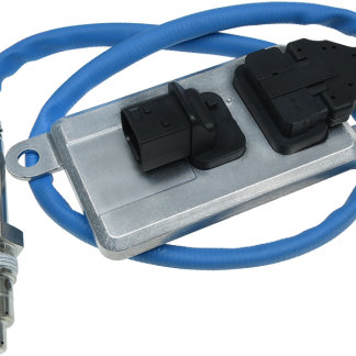 AS-PL NOX9014 Andra delar — MAN