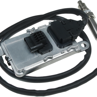 AS-PL NOX9015 Andra delar — CUMMINS