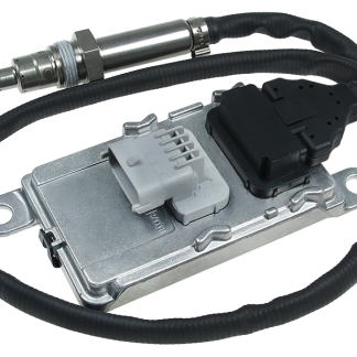 AS-PL NOX9018 Andra delar — VOLVO, RENAULT TRUCKS