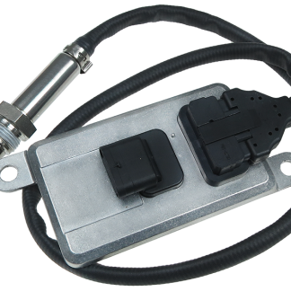 AS-PL NOX9019 Andra delar — CUMMINS