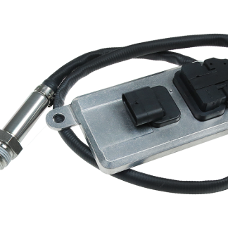 AS-PL NOX9021 Andra delar — IVECO, IRISBUS, HEULIEZ