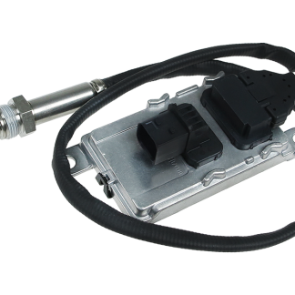 AS-PL NOX9022 Andra delar — DAF