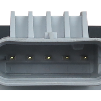 AS-PL NOX9023 Andra delar — CITROËN, PEUGEOT, OPEL