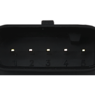 AS-PL NOX9057 Andra delar — MERCEDES-BENZ