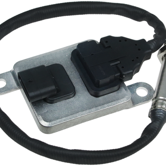 AS-PL NOX9078 Andra delar — MERCEDES-BENZ