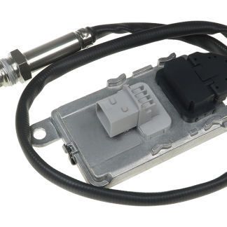 AS-PL NOX9145 Andra delar — DAF