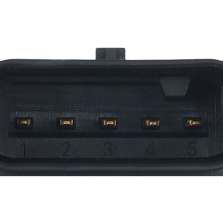 AS-PL NOX9487 Andra delar — BMW