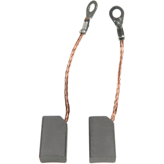 AS-PL OB9001 Andra delar