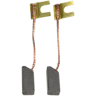 AS-PL OB9002 Andra delar