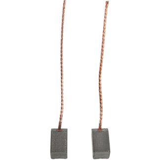 AS-PL OB9003 Andra delar