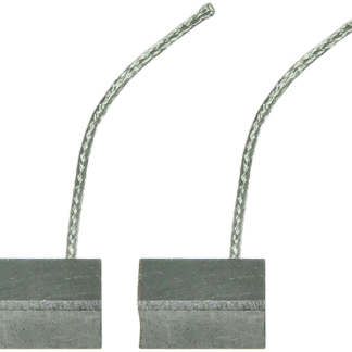 AS-PL OB9004S Andra delar