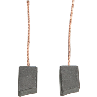 AS-PL OB9005 Andra delar