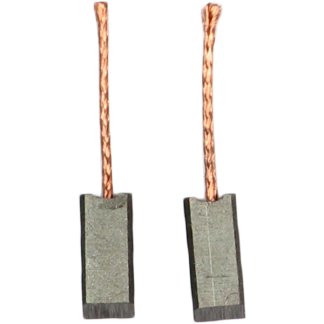 AS-PL OB9007 Andra delar