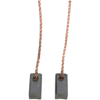 AS-PL OB9008 Andra delar