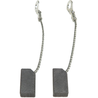 AS-PL OB9009 Andra delar