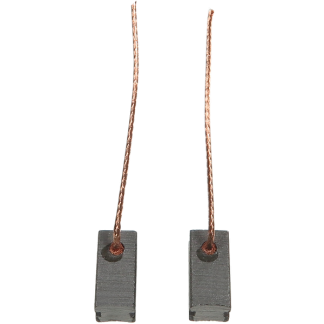 AS-PL OB9010 Andra delar