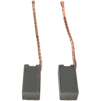 AS-PL OB9011 Andra delar