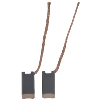 AS-PL OB9011P Andra delar