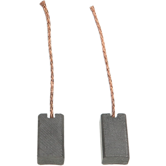 AS-PL OB9012 Andra delar