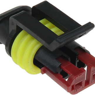 AS-PL OP9006S Generatordelar