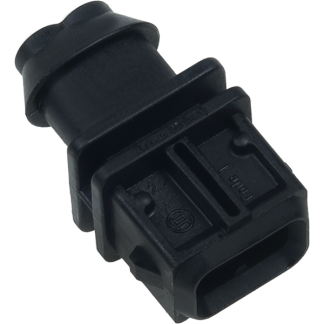 AS-PL OP9008S Generatordelar