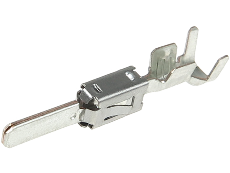 AS-PL OP9009S Andra delar