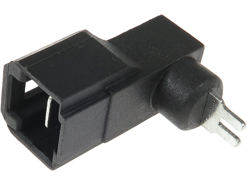 AS-PL OP9012S Andra delar