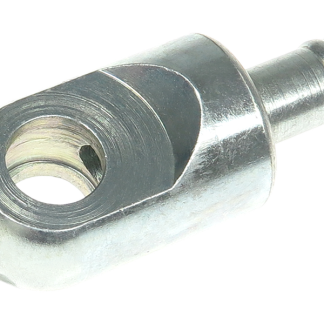 AS-PL P0002S Generatordelar