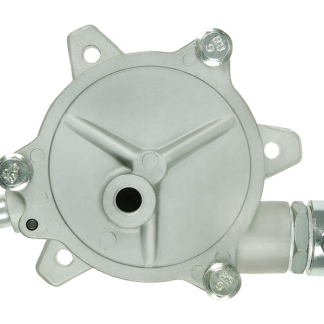 AS-PL P2006S Generatordelar