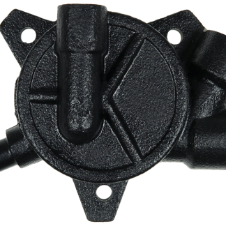 AS-PL P2007S Generatordelar