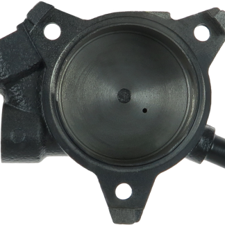 AS-PL P2007SR Generatordelar