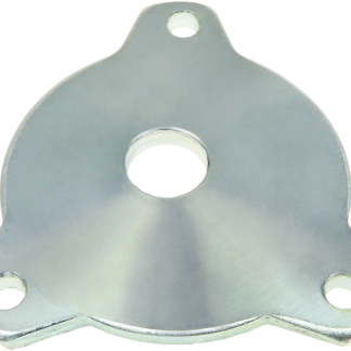 AS-PL P2008S Generatordelar