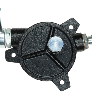 AS-PL P2011S Generatordelar